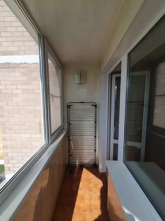 Продаётся 3-к квартира, 109 м - Фото 0