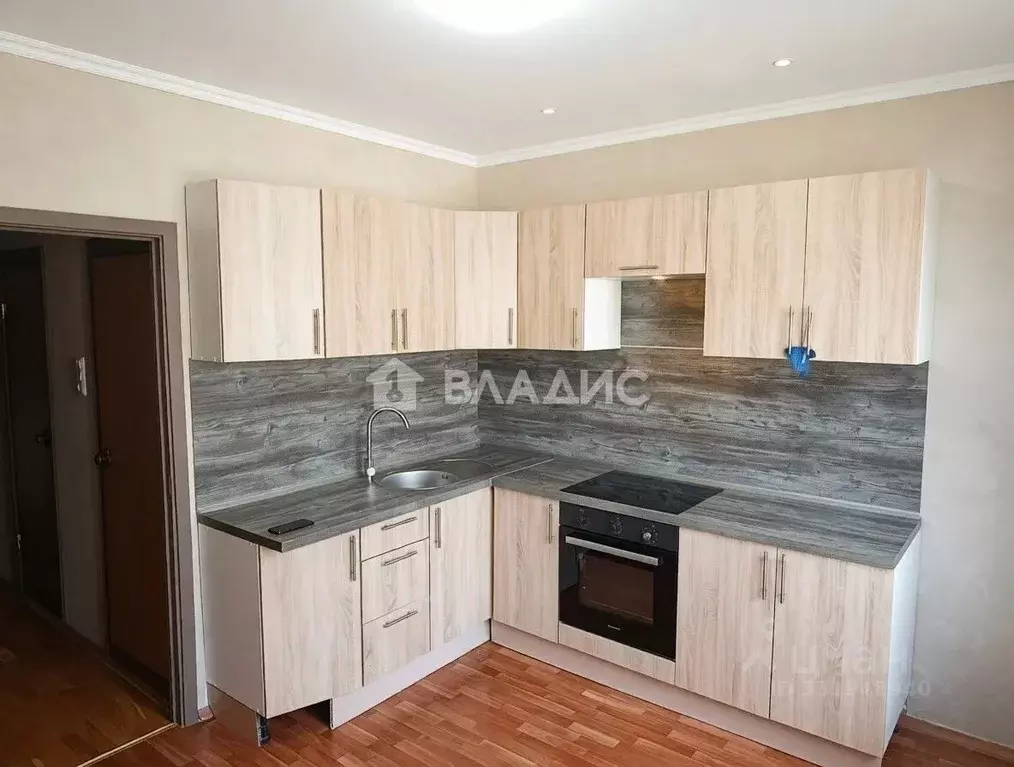 3-к кв. Москва ул. Главмосстроя, 5 (73.6 м) - Фото 2