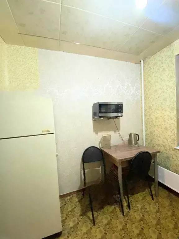 3-к кв. Кемеровская область, Новокузнецк Ярославская ул., 44 (65.0 м) - Фото 1