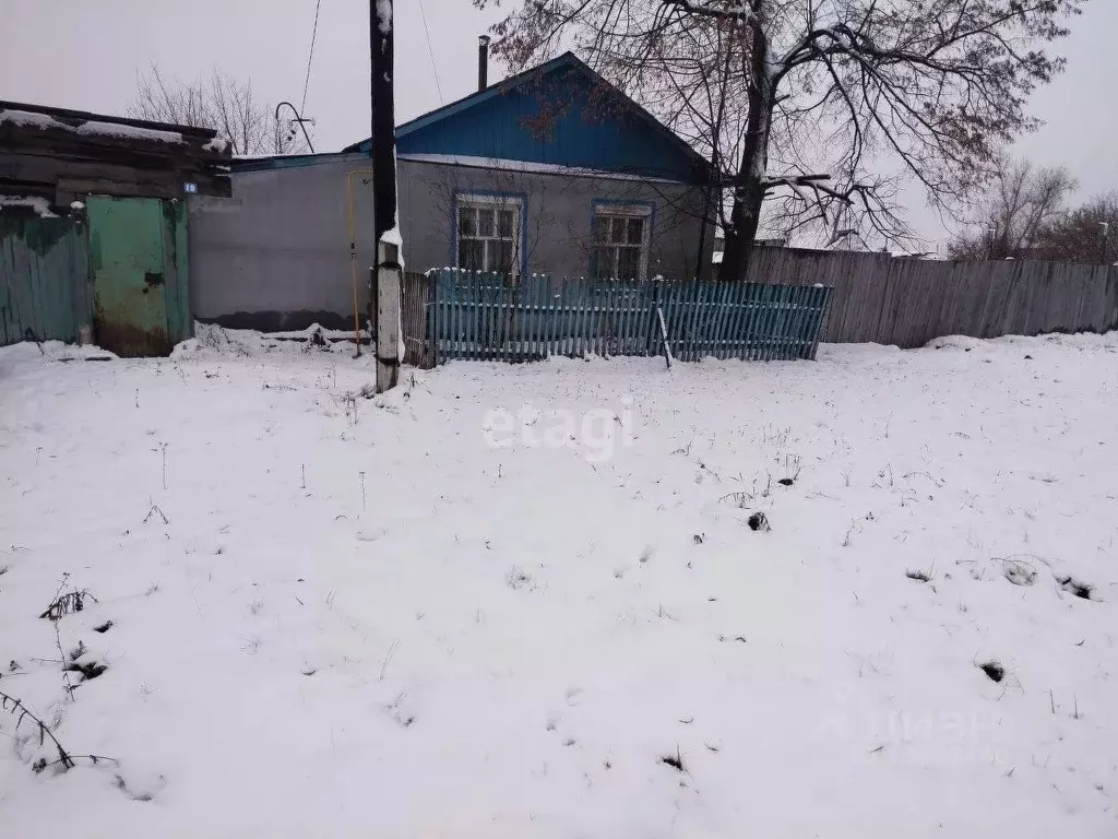 Салаирка тюменская область. Село Салаирка Тюменская область. Салаирка Тюмень. Салаирка фото.