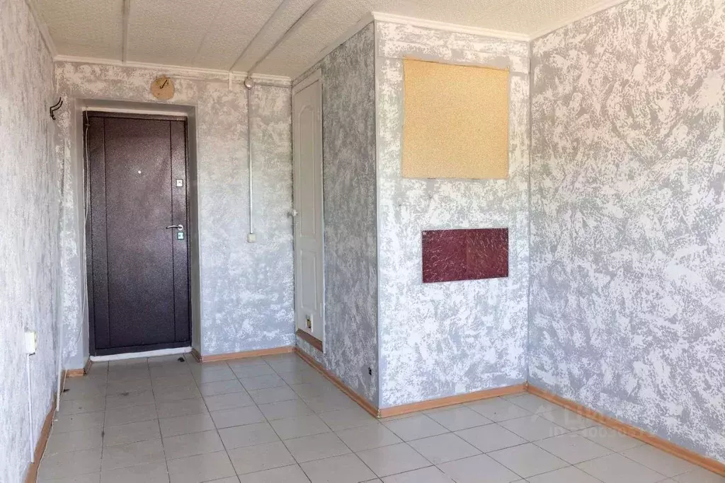 Студия Хабаровский край, Хабаровск Владивостокское ш., 42 (16.0 м) - Фото 2