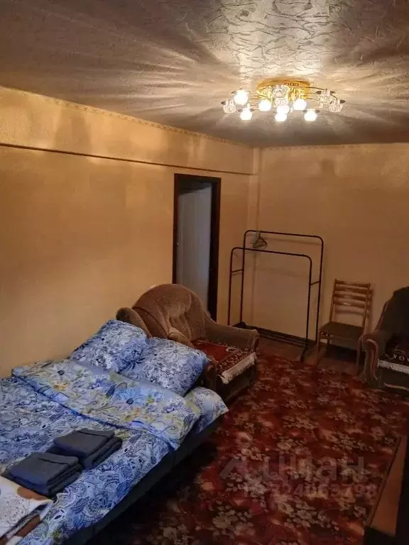 2-к кв. Тульская область, Новомосковск ул. Дружбы, 3 (45.0 м) - Фото 2