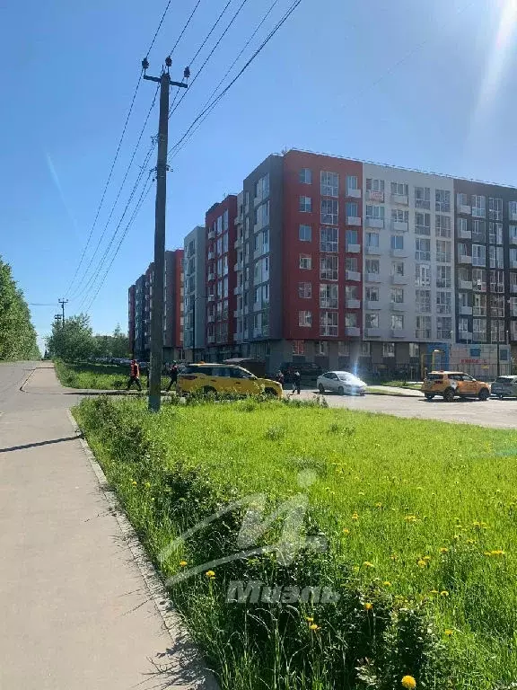 Продается студия - Фото 0