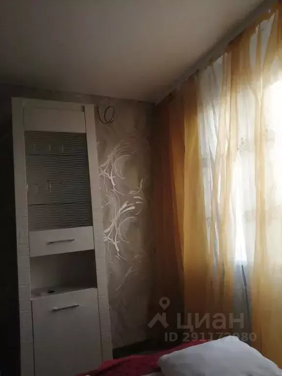 1-к кв. Ставропольский край, Ессентуки Кисловодская ул., 20А (39.0 м) - Фото 1