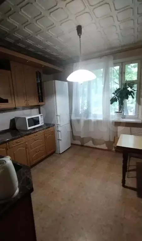 2-к. квартира, 75 м, 2/17 эт. - Фото 1