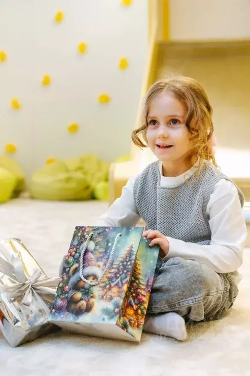 Гараж в Москва ул. Академика Волгина, 2 (4 м) - Фото 2