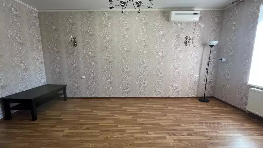 Дом в Краснодарский край, Лабинск Садовая ул. (60 м) - Фото 2