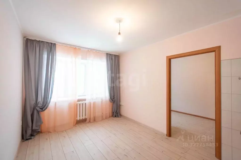 Комната Новосибирская область, Бердск ул. Ленина, 40 (22.1 м) - Фото 1