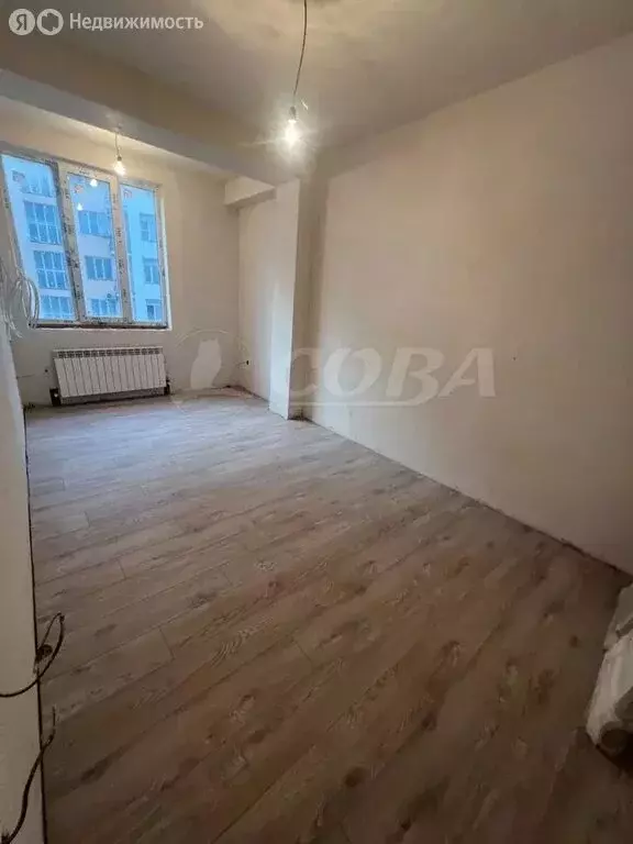 2-комнатная квартира: Махачкала, улица Эльзы Ибрагимовой, 5к5 (58 м) - Фото 1