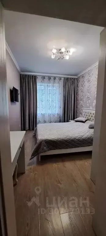 Дом в Ставропольский край, Ессентуки Донская ул., 26 (120 м) - Фото 1