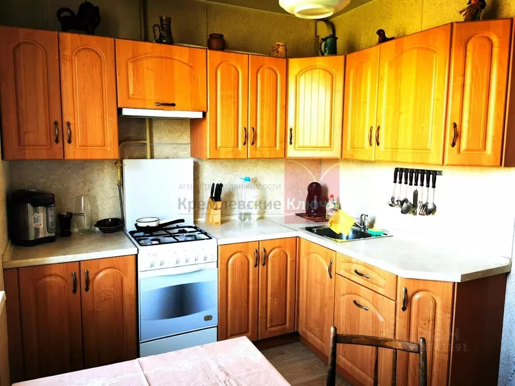 2-к кв. Москва проезд Серебрякова, 3 (60.0 м) - Фото 0