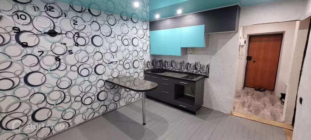 Продаётся 1-к квартира, 33.2 м - Фото 0