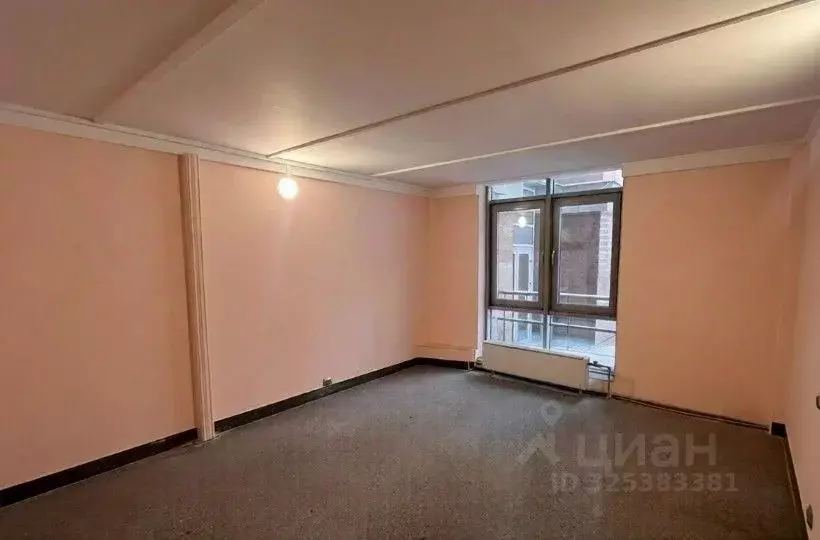 Помещение свободного назначения в Санкт-Петербург Пионерская ул., 50 ... - Фото 2