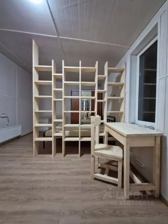 Дом в Московская область, Клин городской округ, д. Ногово 63 (40 м) - Фото 2