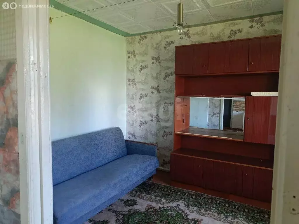 Дом в Лесной Городок, Мостовая улица (60 м) - Фото 1