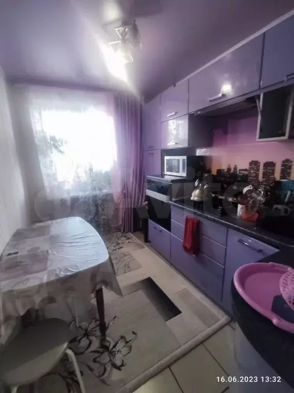 3-к. квартира, 80 м, 1/5 эт. - Фото 0