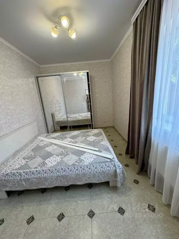 Студия Крым, Симферополь ул. Буджак, 6 (50.0 м) - Фото 0