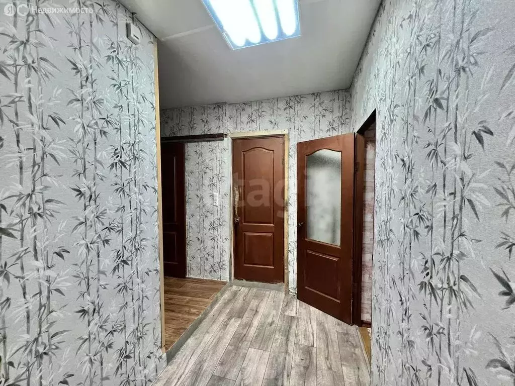 Дом в Яковлево, улица Шаландина (88.9 м) - Фото 1