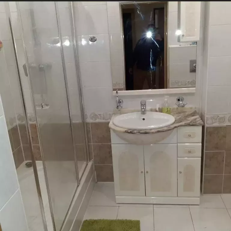 Продаётся 3-к квартира, 102 м - Фото 0