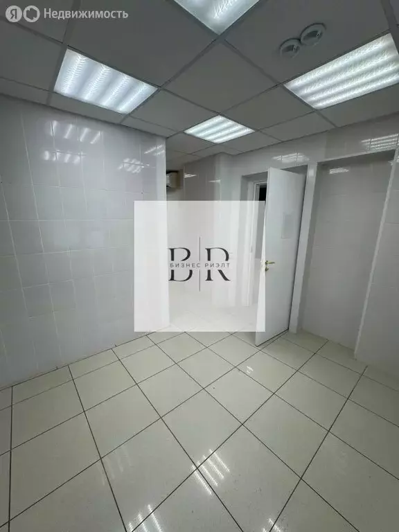 Офис (97 м) - Фото 1