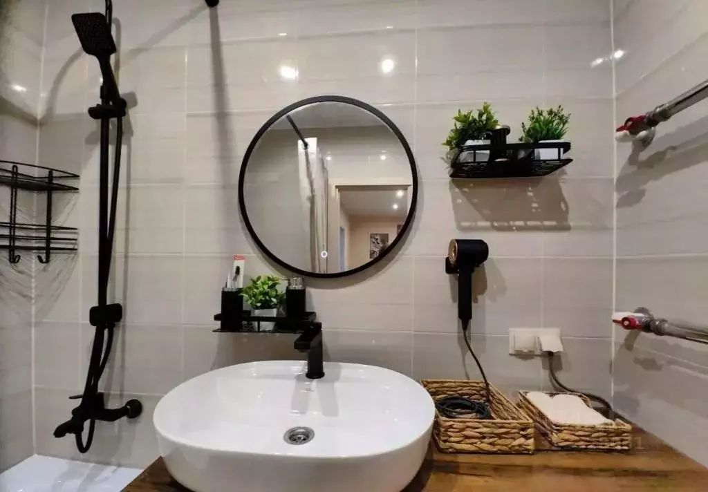 1-к кв. Тверская область, Конаковский муниципальный округ, д. Мокшино ... - Фото 2