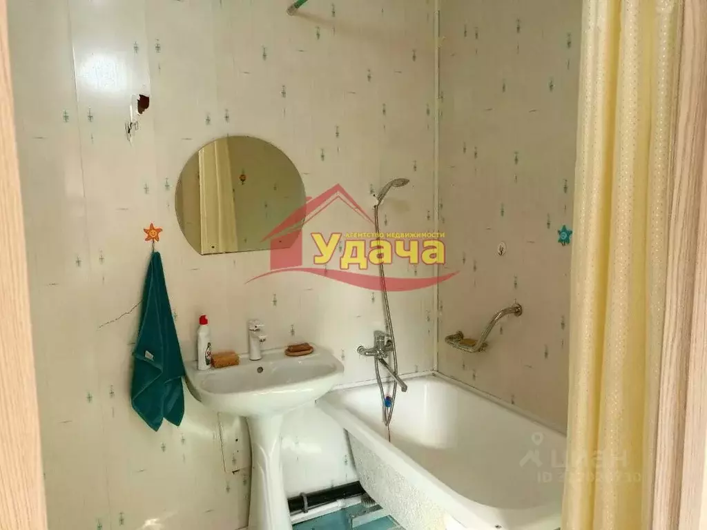 Дом в Оренбургская область, Орск Старый город мкр, ул. Чкалова, 84 (74 ... - Фото 2