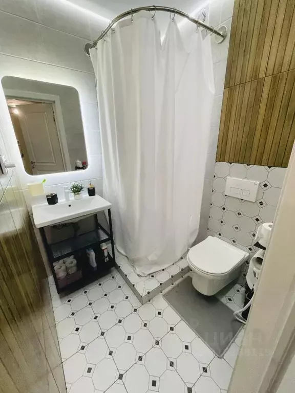 Дом в Владимирская область, Суздаль ул. Алексея Лебедева, 9 (40 м) - Фото 2