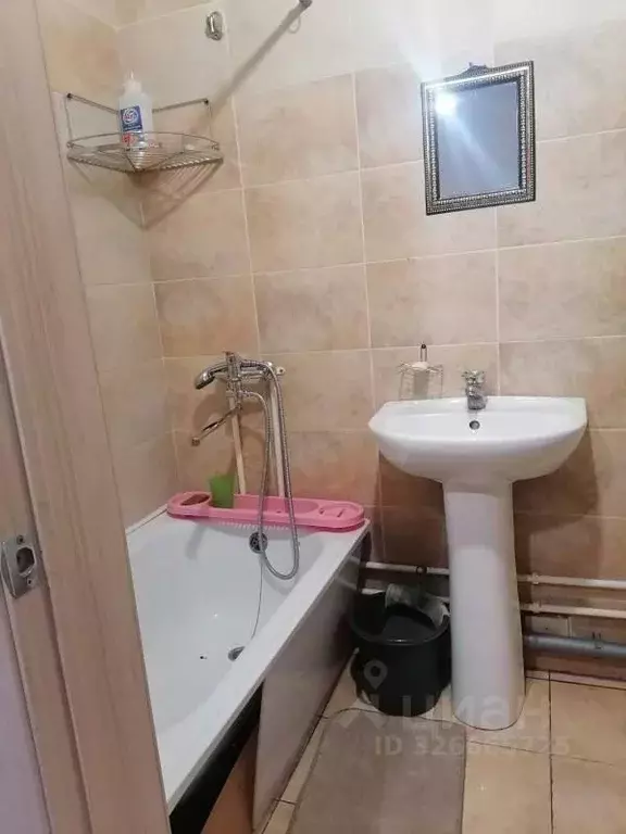 Студия Челябинская область, Челябинск просп. Краснопольский, 3г (24.9 ... - Фото 2