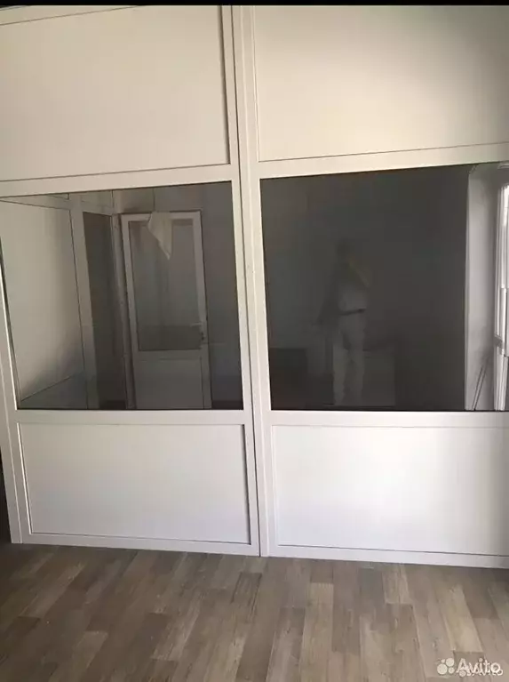 Торговая площадь в Краснодарский край, Краснодар Центральный мкр, ул. ... - Фото 2