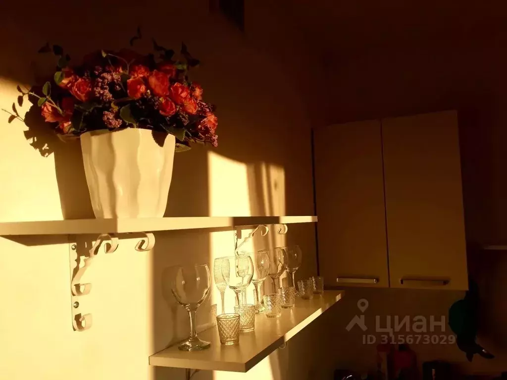2-к кв. Краснодарский край, Геленджик ул. Маршала Жукова, 1к4 (60.0 м) - Фото 0