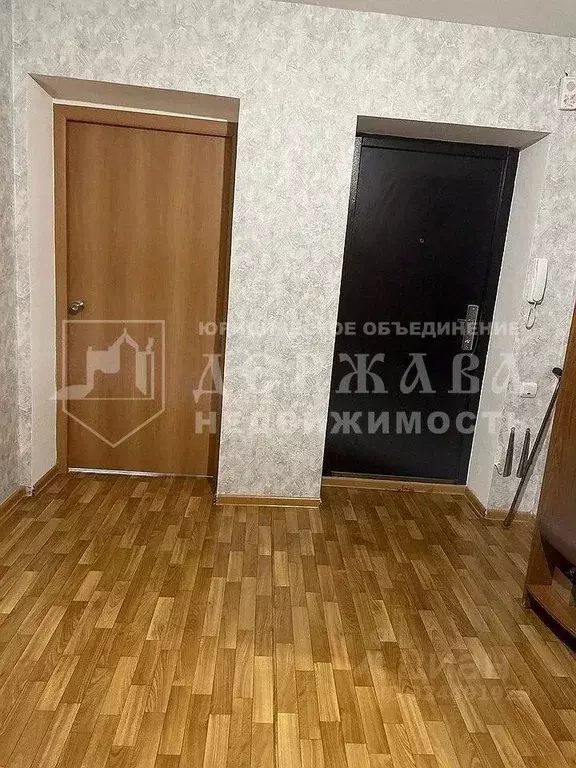 3-к кв. Кемеровская область, Топки Солнечный мкр,  (74.7 м) - Фото 2