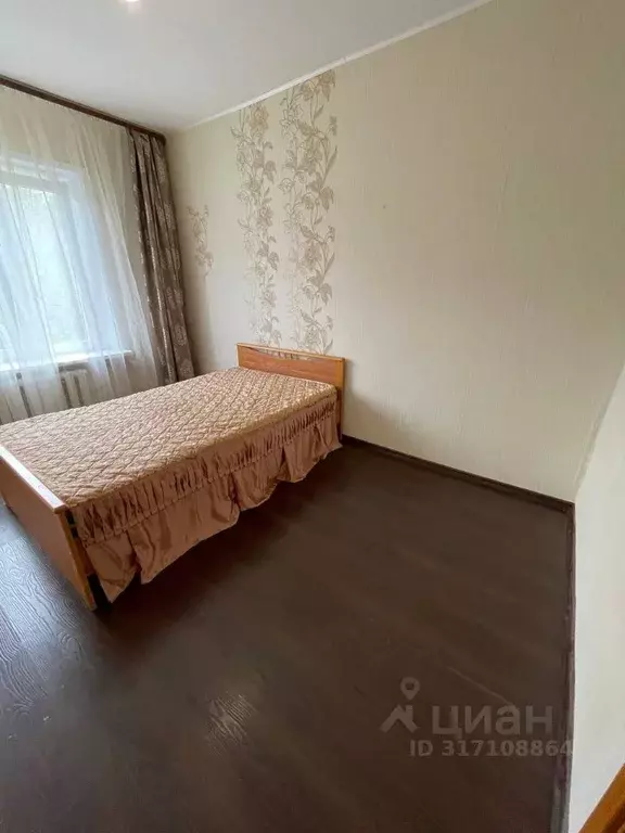 3-к кв. Московская область, Волоколамск Ново-Солдатская ул., 5 (60.4 ... - Фото 1