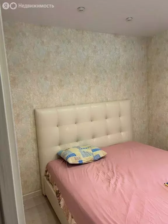 1-комнатная квартира: Балашиха, улица Некрасова, 13А (52 м) - Фото 0