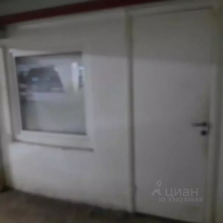 Помещение свободного назначения в Саха (Якутия), Нерюнгри ул. ... - Фото 1