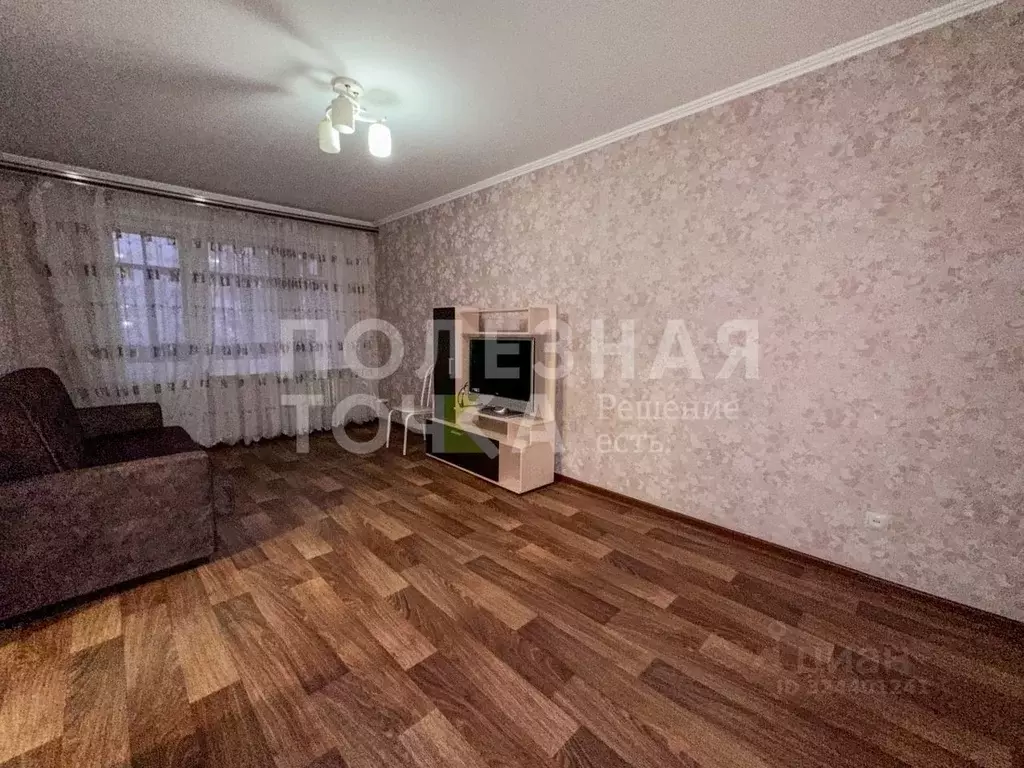 2-к кв. Самарская область, Самара ул. Фадеева, 48 (43.0 м) - Фото 2