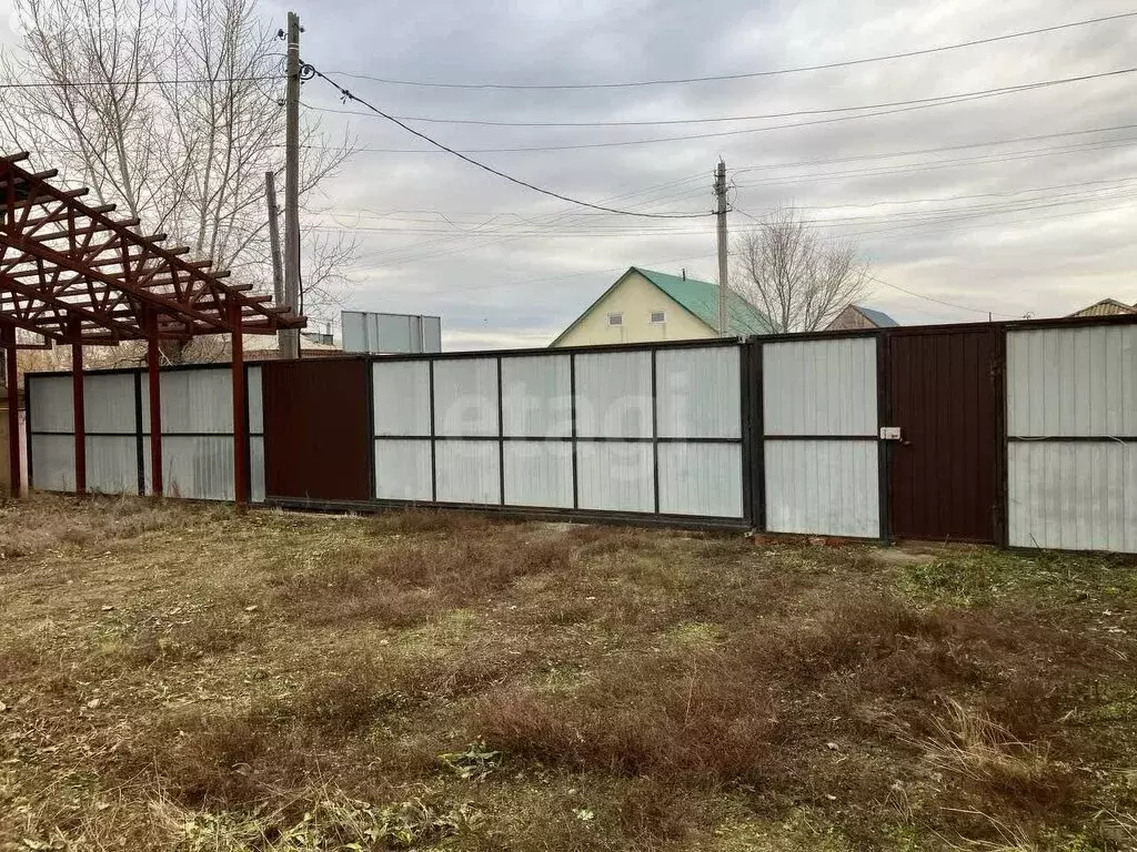 Дом в Троицк, улица имени Н.В. Еремеева (150 м) - Фото 1