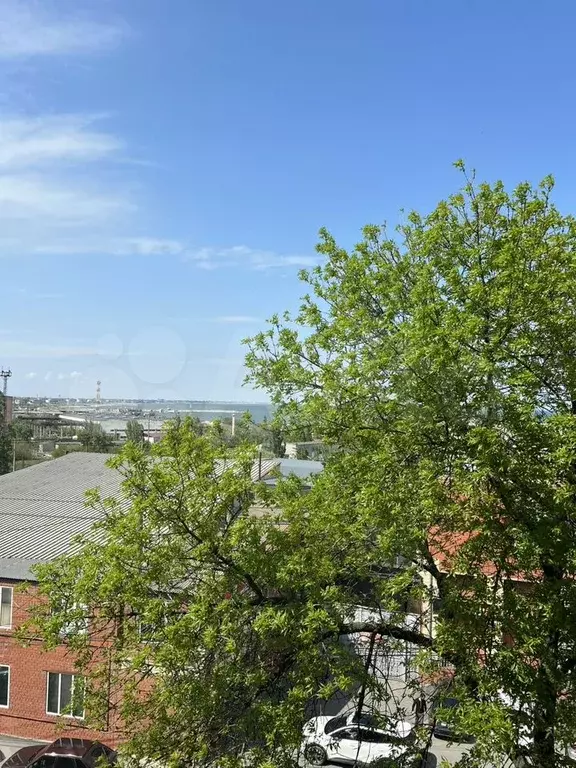 3-к. квартира, 60 м, 4/5 эт. - Фото 1