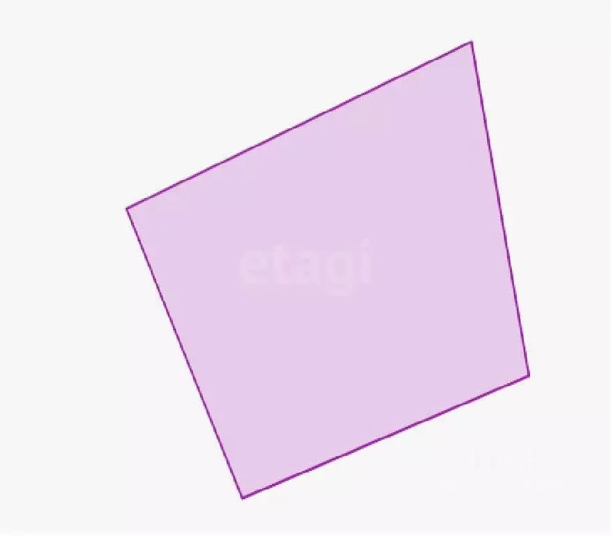 Участок в Бурятия, Иволгинский район, Сотниковское с/пос, с. ... - Фото 1