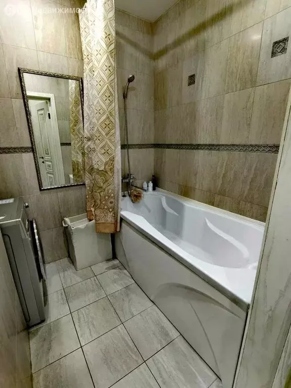 2-комнатная квартира: Анапа, улица Омелькова, 21 (86 м) - Фото 0