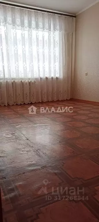 2-к кв. Башкортостан, Стерлитамак ул. Артема, 89 (49.0 м) - Фото 1