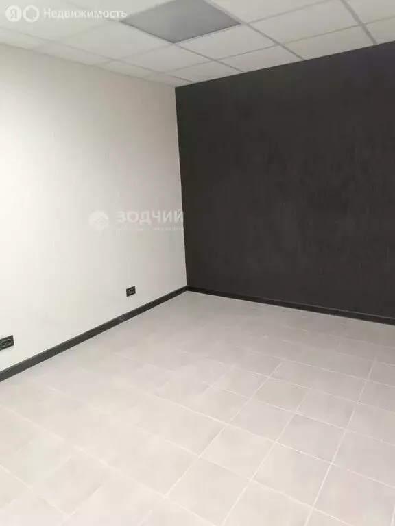 Помещение свободного назначения (96.1 м) - Фото 2