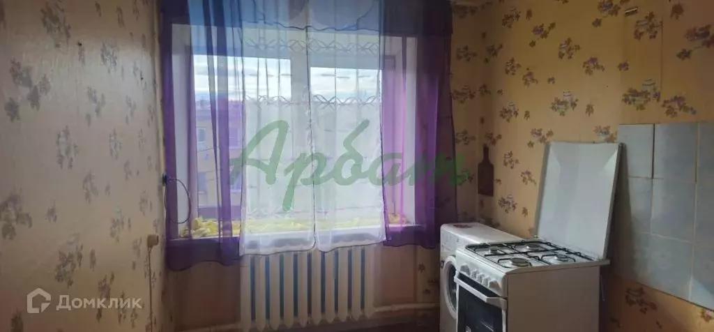Продаётся 1-к квартира, 31.9 м - Фото 1