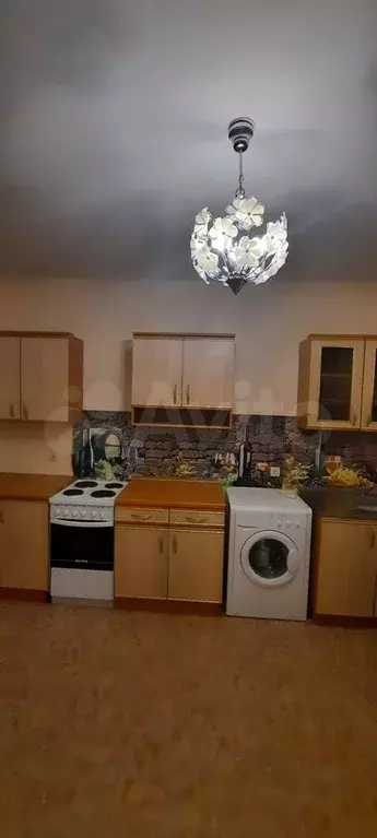 2-к. квартира, 60 м, 2/9 эт. - Фото 0