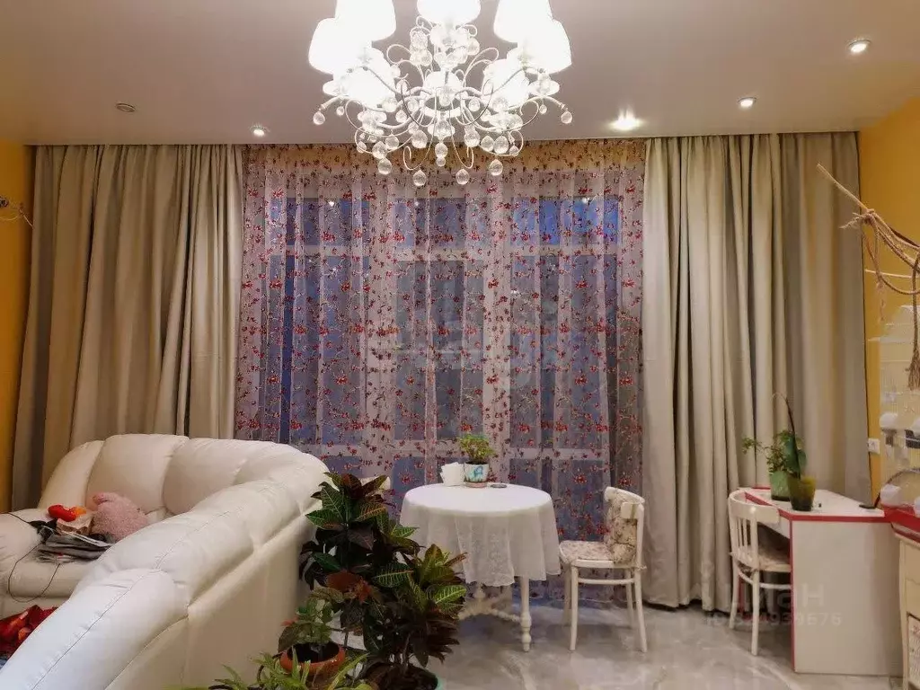 Студия Московская область, Красногорск городской округ, д. Аристово ... - Фото 2