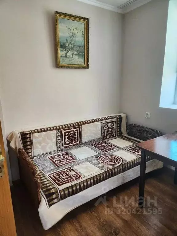 2-к кв. Краснодарский край, Туапсинский муниципальный округ, с. Небуг ... - Фото 1