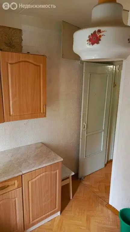 3-комнатная квартира: Раменское, улица Михалевича, 18/1 (59.6 м) - Фото 1