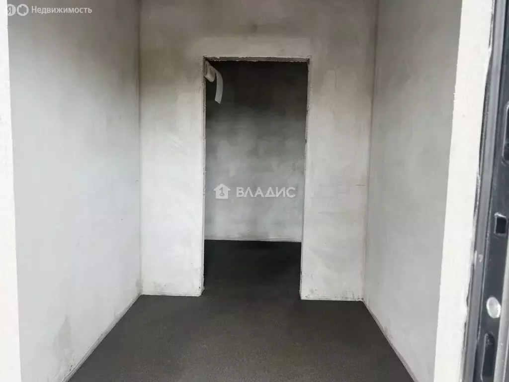 Дом в Калининградская область, Гурьевский муниципальный округ, посёлок ... - Фото 2