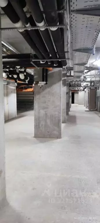 Помещение свободного назначения в Тверская область, Тверь ул. 2-я ... - Фото 2