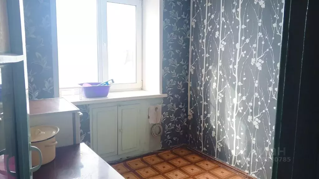 2-к кв. Кемеровская область, Прокопьевск Горняцкая ул., 15 (60.0 м) - Фото 1