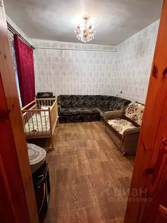 Дом в Ростовская область, Ростов-на-Дону Тибетская ул. (80 м) - Фото 1